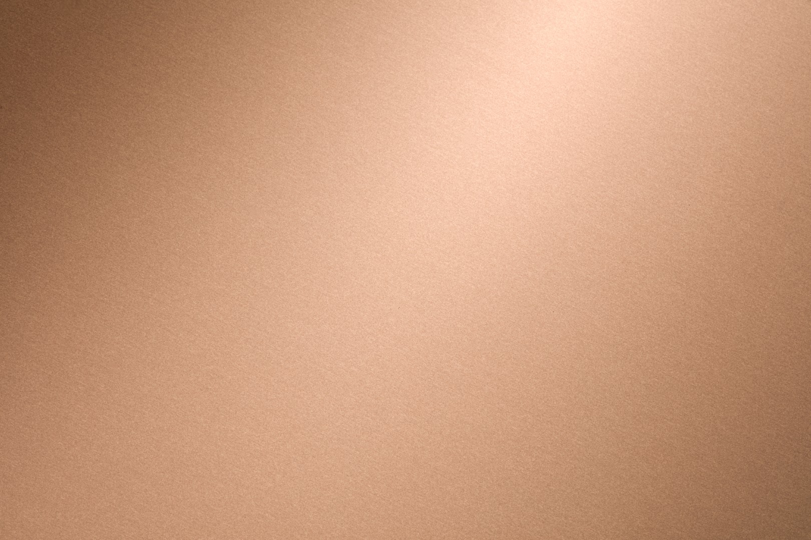 AluOldCopper01_MattEtched_1117_CC_V2 (Large)