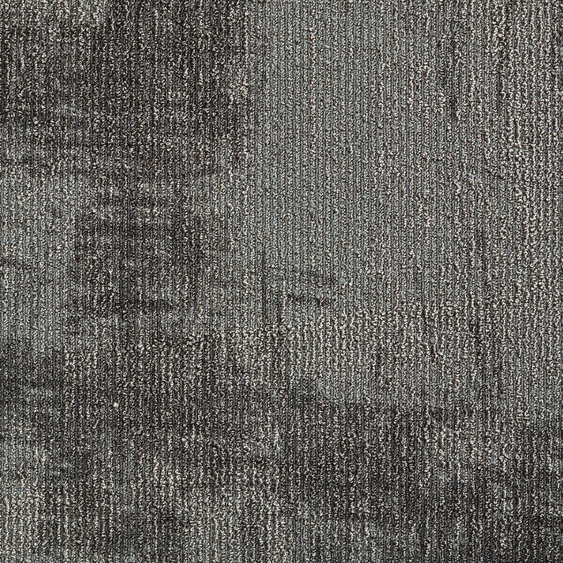 0799024 - Assemble Medium Grey