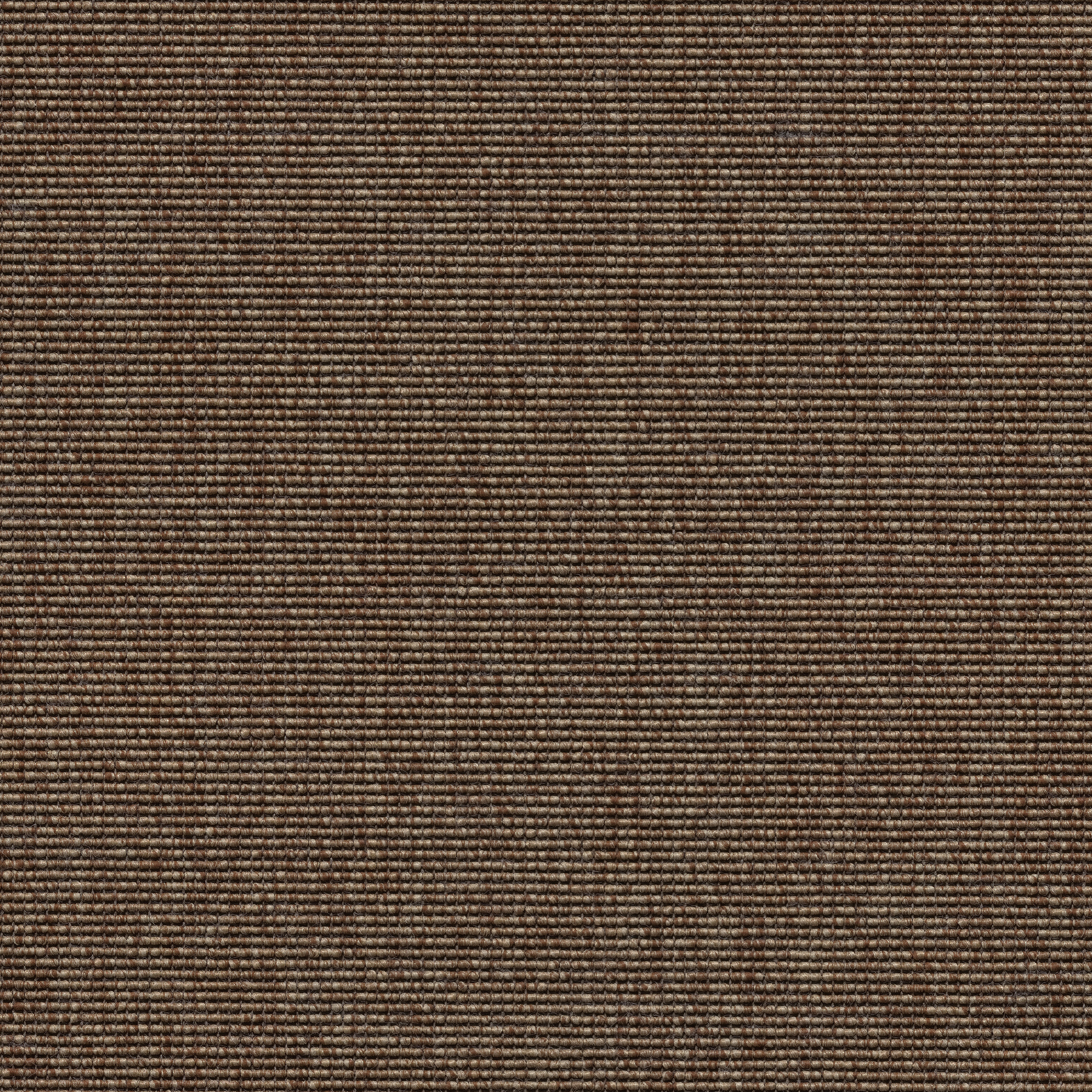 0752260 - Light brown