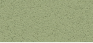 AKUTEX™ FT fresh clover