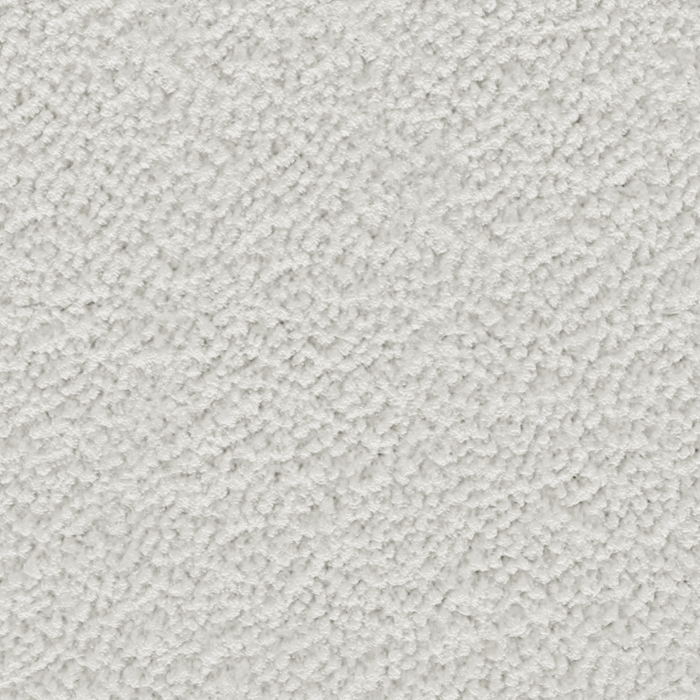 T__ui-cc___ST__0845___C__RF0845200T