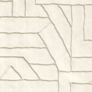 LeCouturier_LaDerive_58500_Packshot_Print_HR-thumb-square