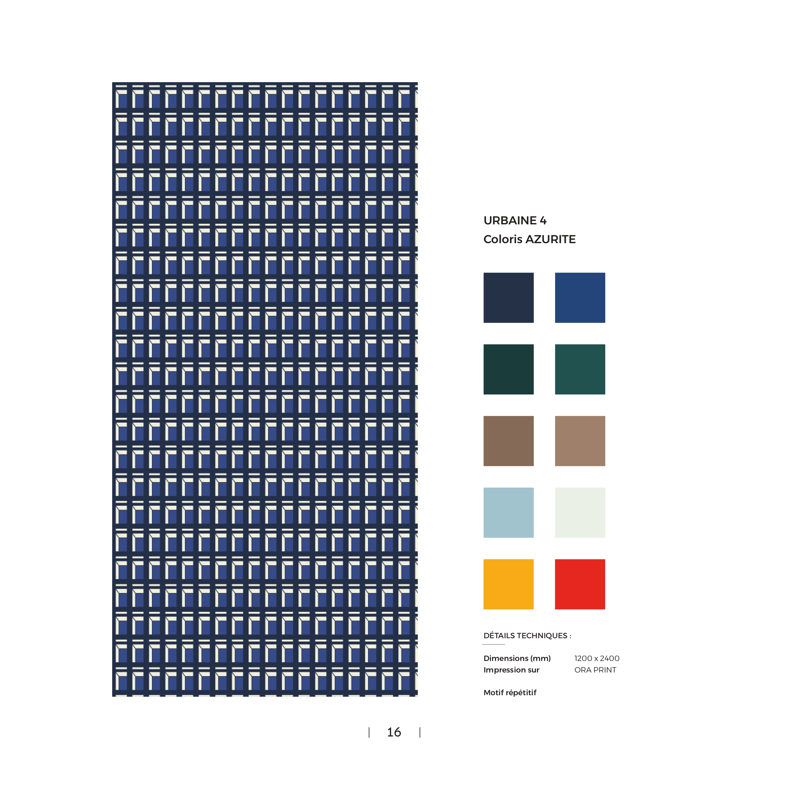 BABEL BRUNE - L'acoustique artistique_page-0016