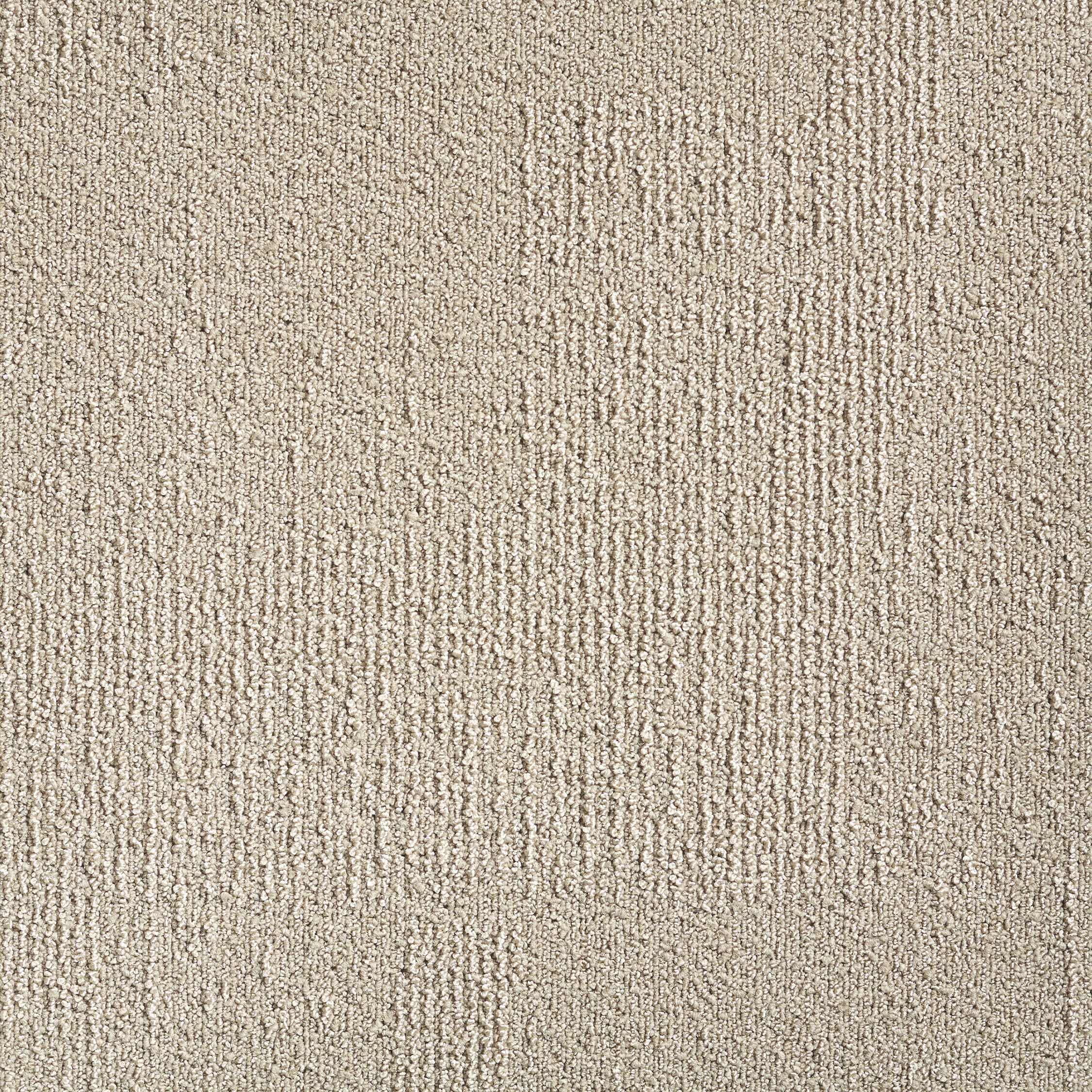 0799010 - Angle Beige