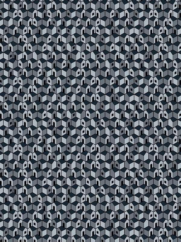 5732 paesemio nightgiulio iacchetti