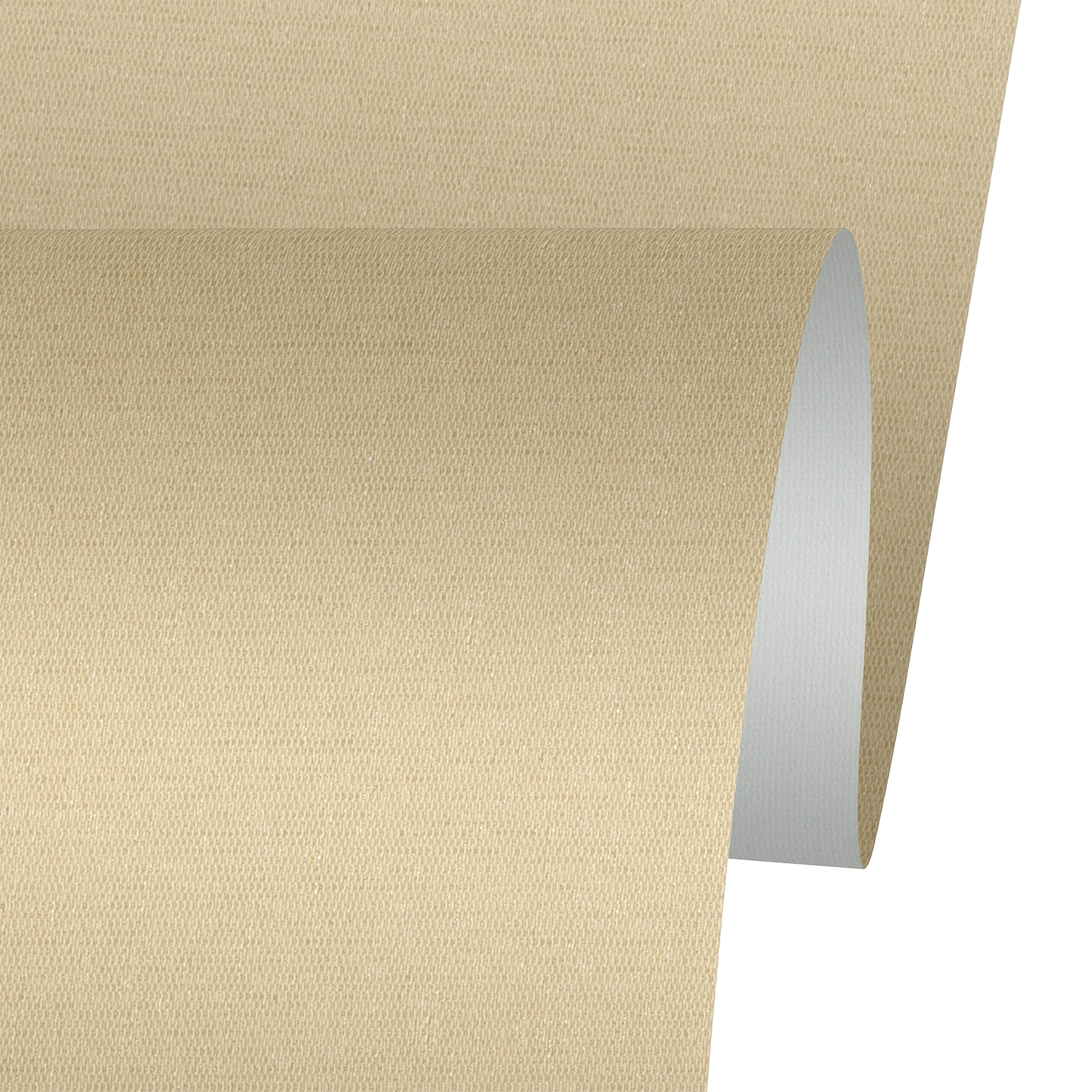 flocke_mississippi_00000618_flk00.00000618_side_view_png