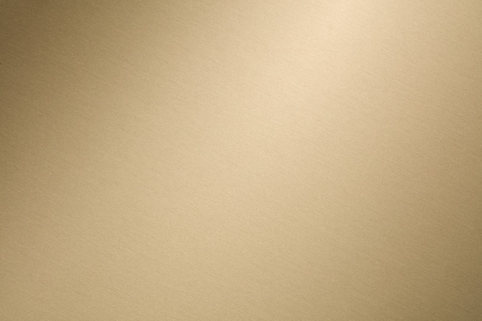 AluBronze02_MattEtched_1125_CC (Large)