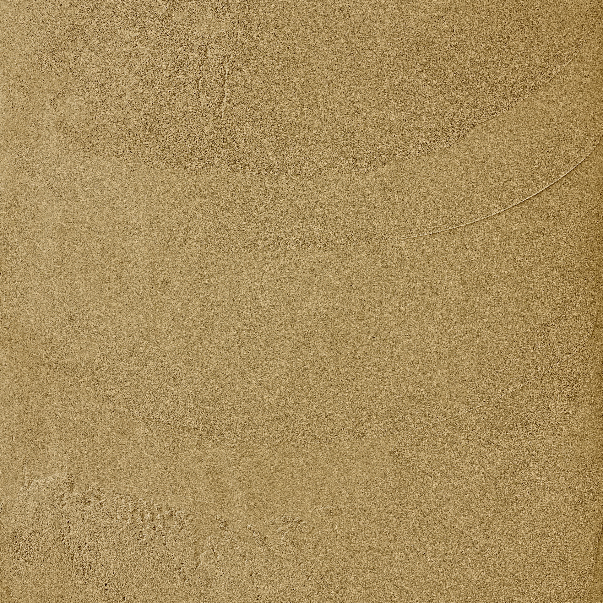 01_Matteo-Brioni_fine-grained-clay-plaster-TerraVista-Smooth-Senape