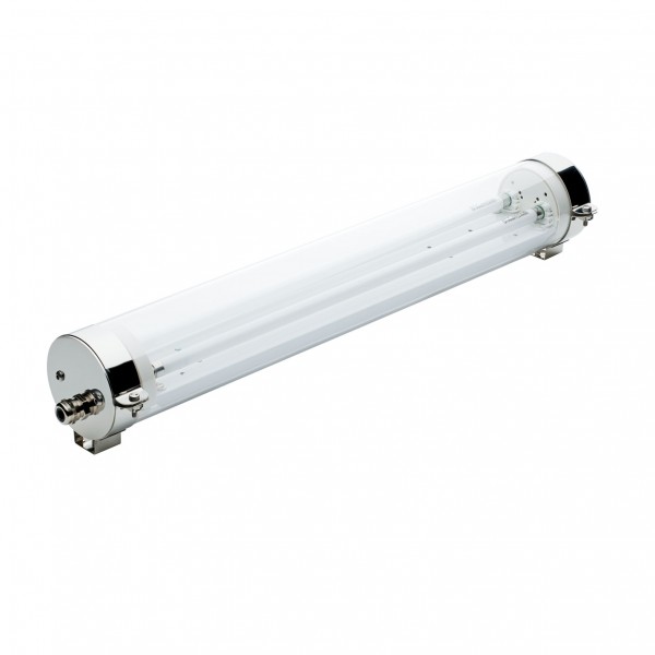 fila,produitSecurlite,223,image2,fr1330006230,H600