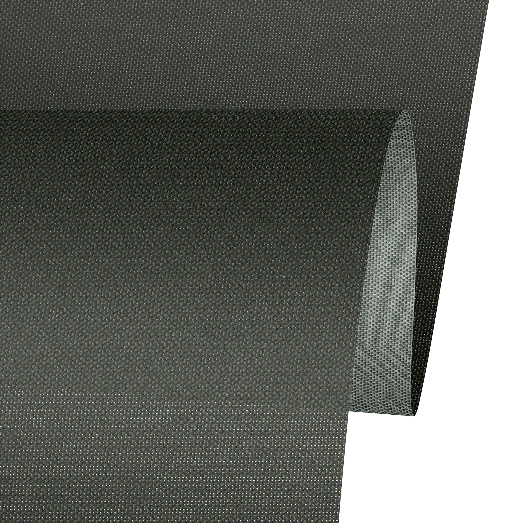 sea-tex_sterling_graphite_00001750_sts02.00001750_side_view_png