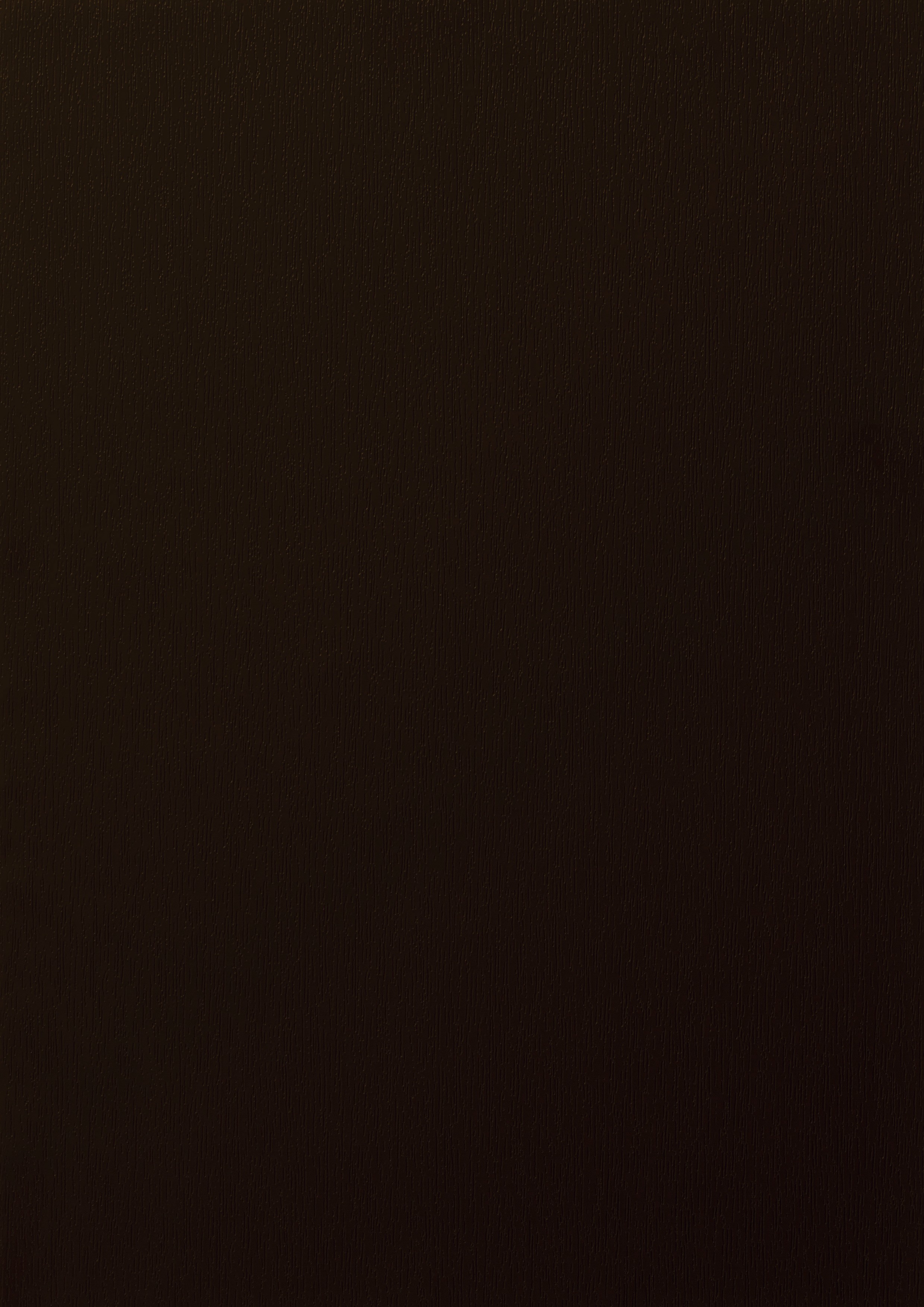 Brun Chocolat RAL 8017 (Veiné)