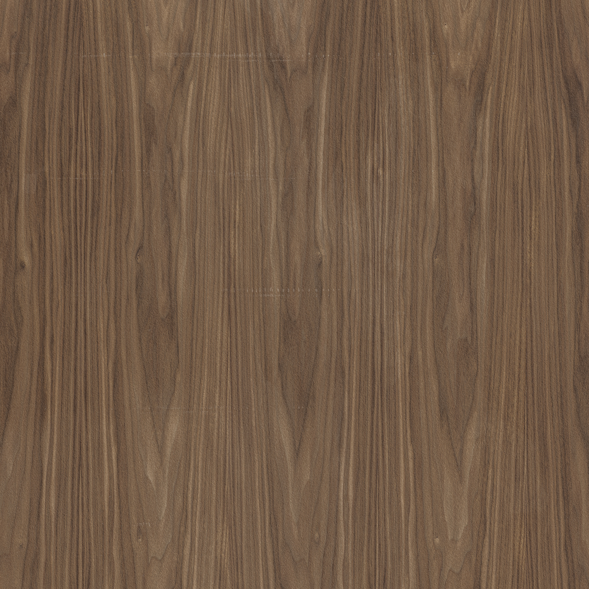 Zintra-Swatches-Claro-Walnut