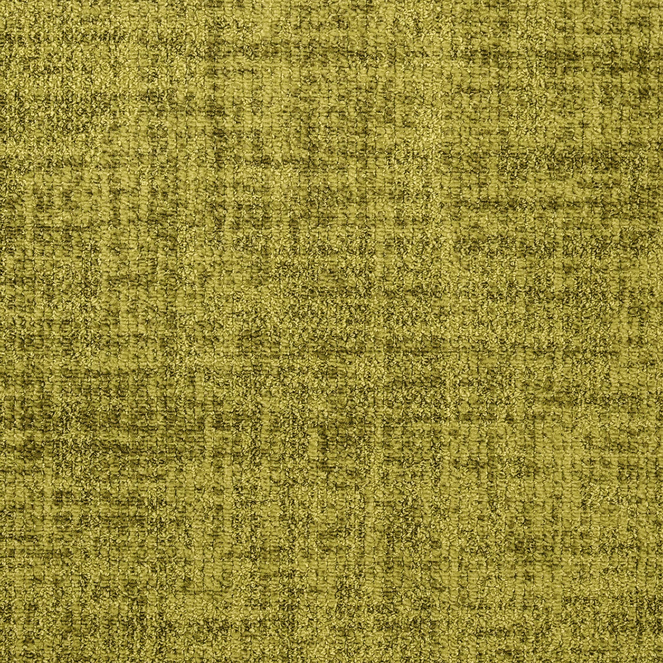 7133200 - Moss Green