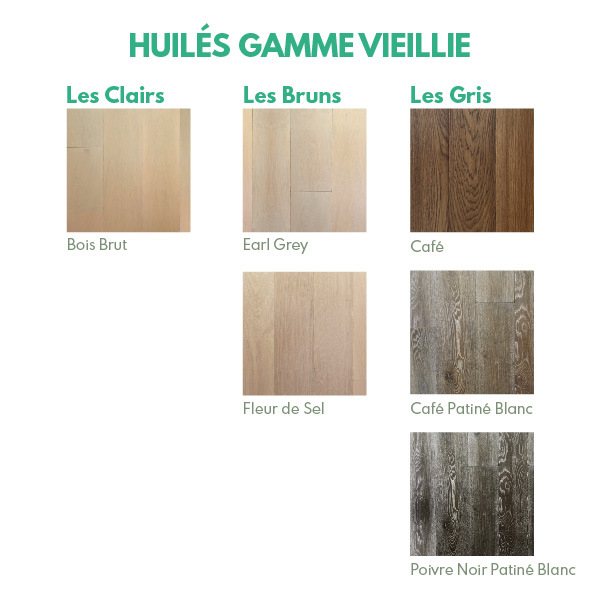 naofloor-parquet-chene-massif-huile-gamme-vieillie-image-41681-moyenne