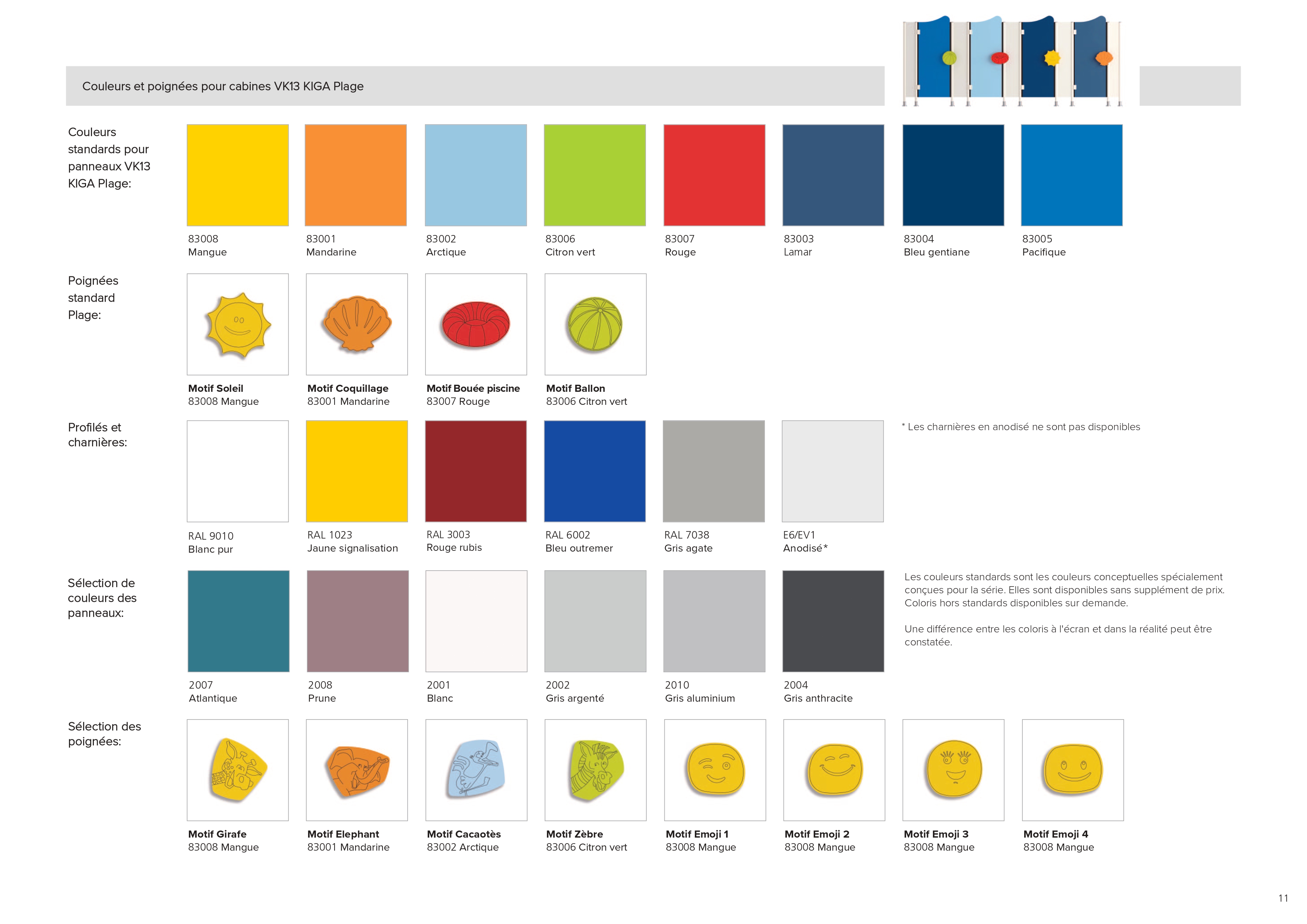 FT VK13 KIGA - FR - février 2024_page-0011