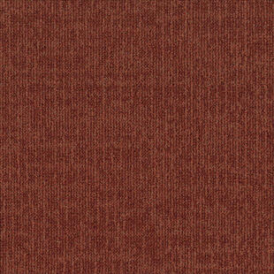 AirMaster Sphere AD21 2092