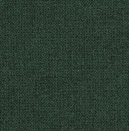 L26 - Mélange de vert foncé