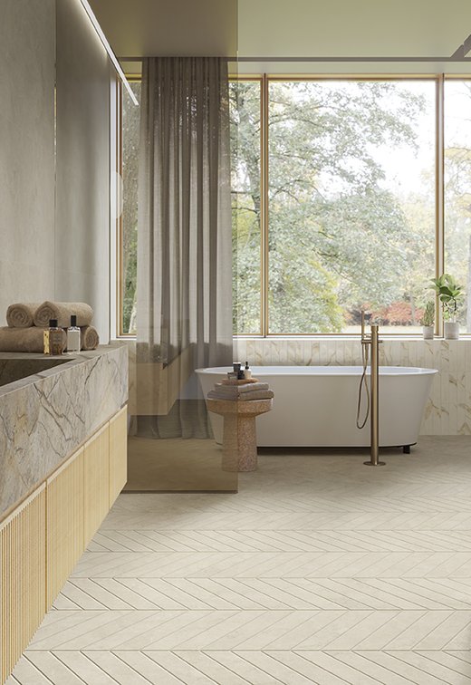 generated_MarcaCorona-Arkigeo-Luce-Rupe-Bathroom_JnrRlag.jpg.520x756_q85_crop_upscale