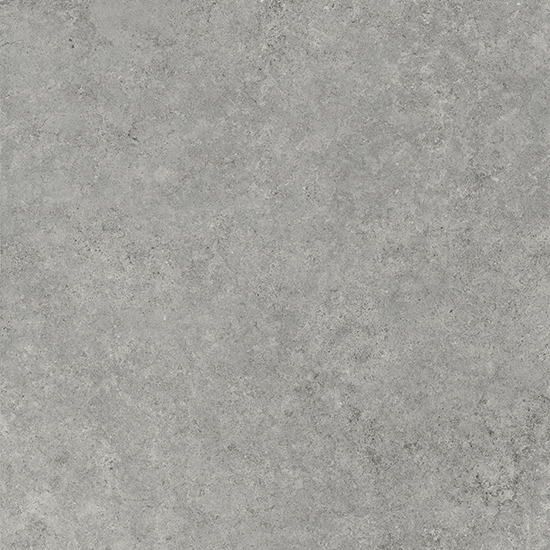 13880_n_COTTODESTE-pura-grey-chiseled-120x278-6mm-001