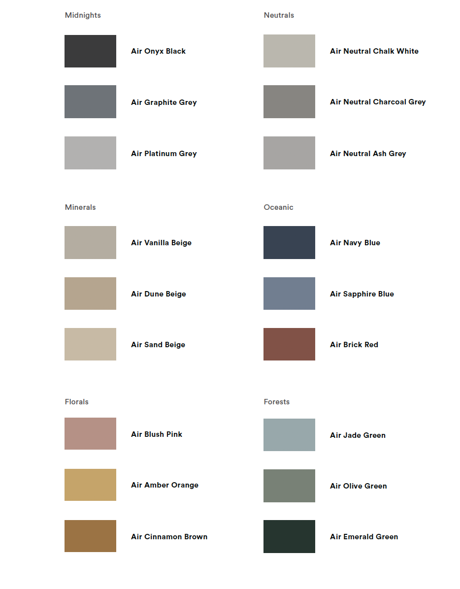 Capture d’écran 2025-11-14 à 11.01.04