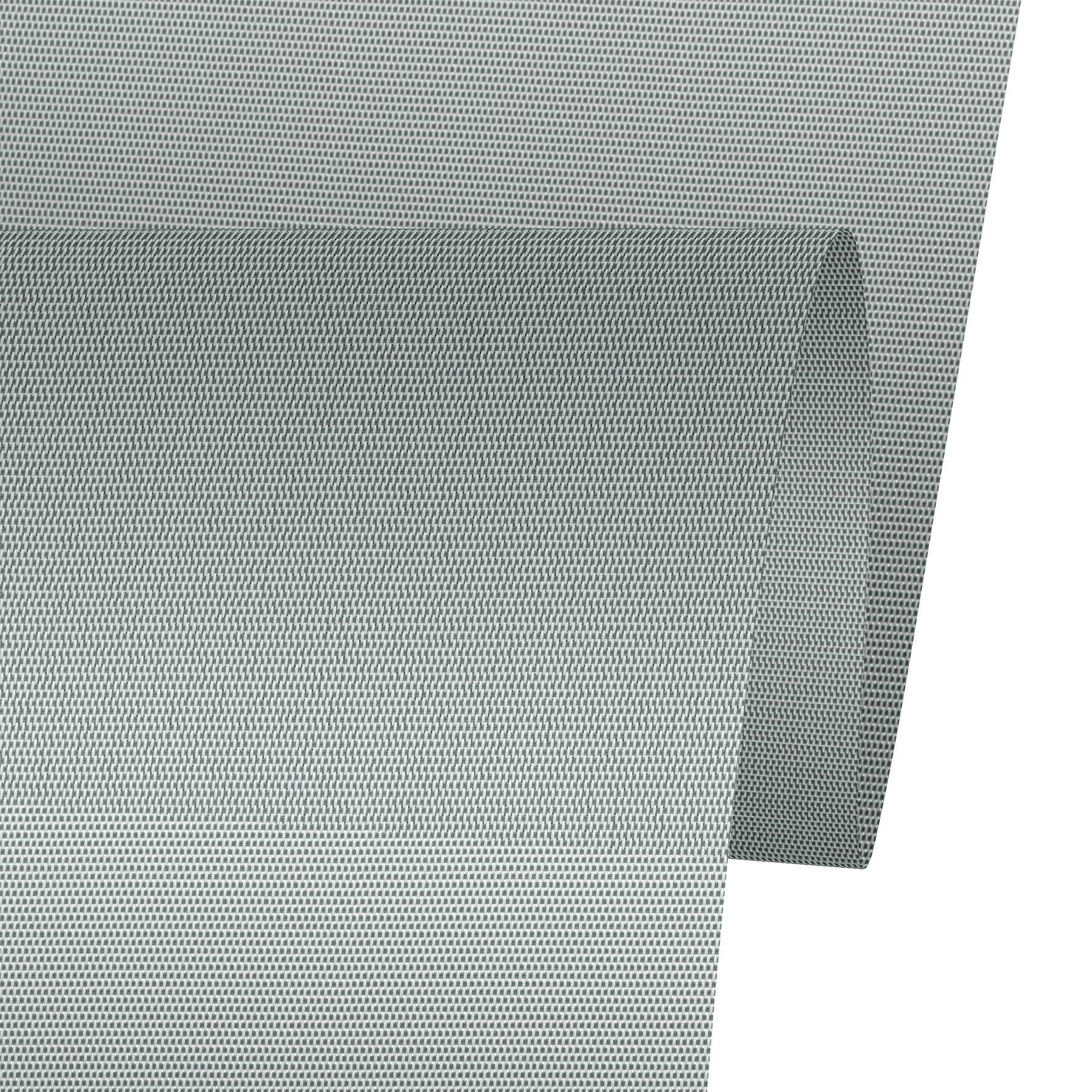 m-screen_5_white_grey_00020001_nms05.00020001_side_view_png