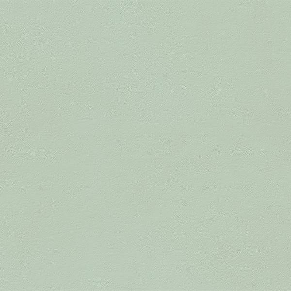 true_color_50x120_matcha-thumbnail-600x600-70