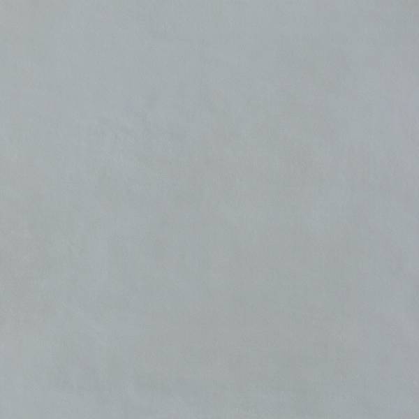 fap_milanomood_2021_cielo_matt_50x120_rt_1_fQAU_hr-thumbnail-600x600-70