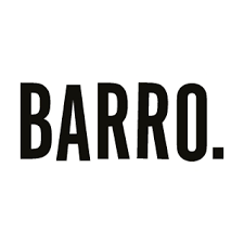 Fichiers BIM produits BARROFICINA