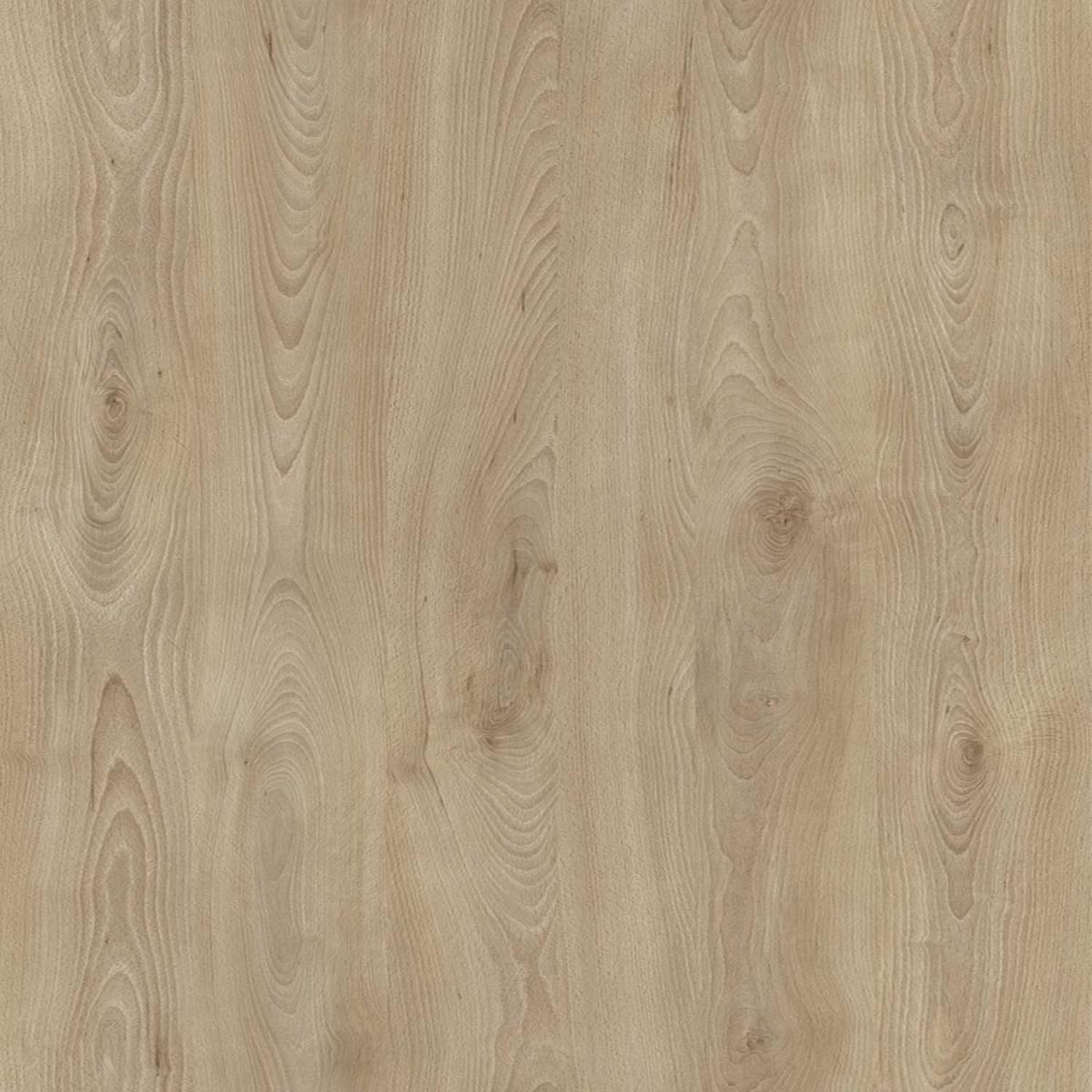 BORDEAUX BEECH-HETRE CHARMILLE BORDEAUX  # D3806 OW SWISS KRONO