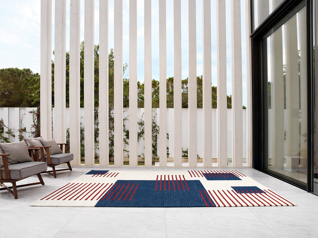 NOW-Carpets_Maui_M-06_Ambiente-2