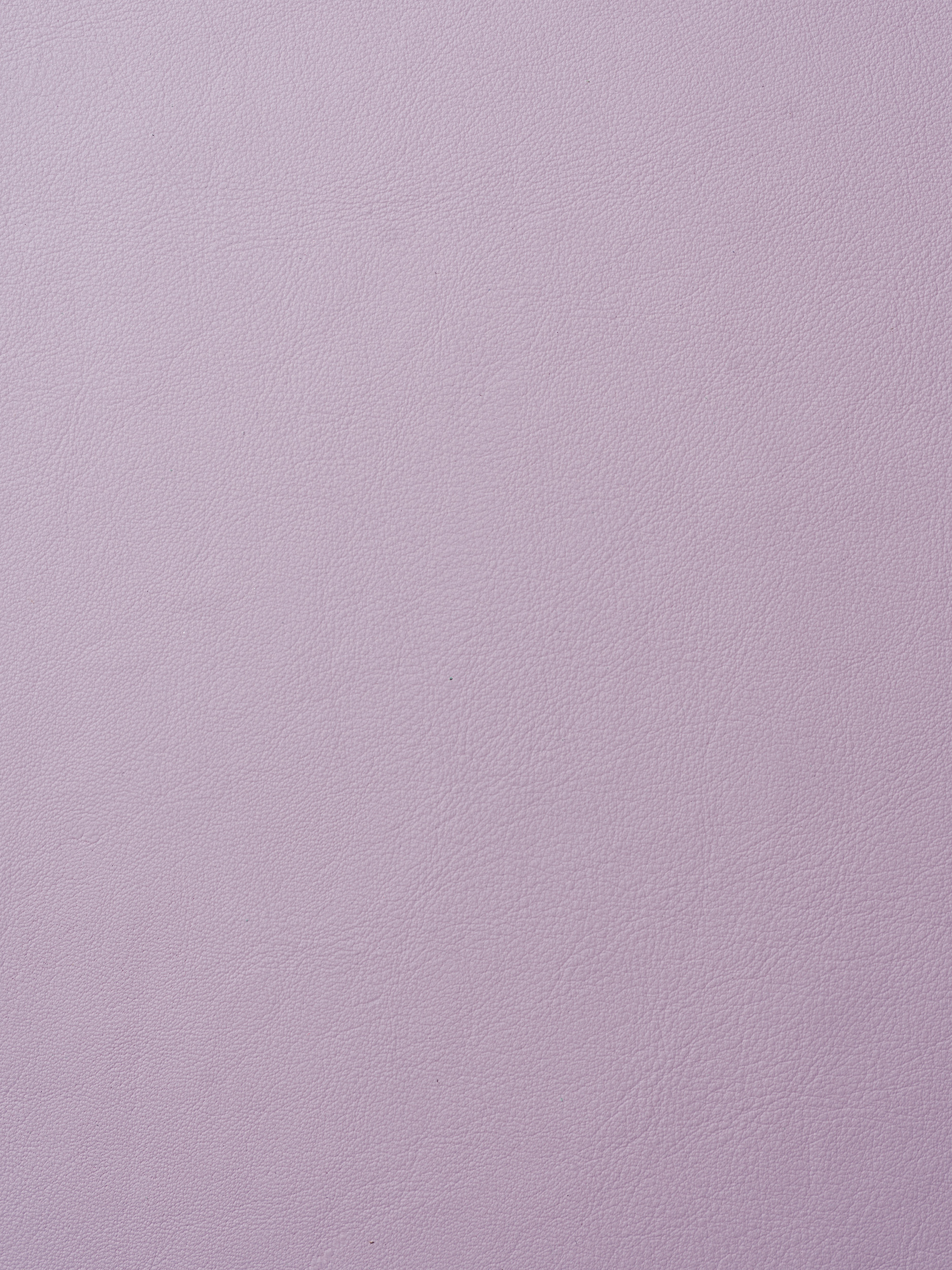 ELMOLEATHER_ELMOSOFT_16007