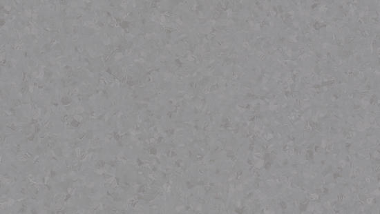 Eclipse MEDIUM GREY 0717