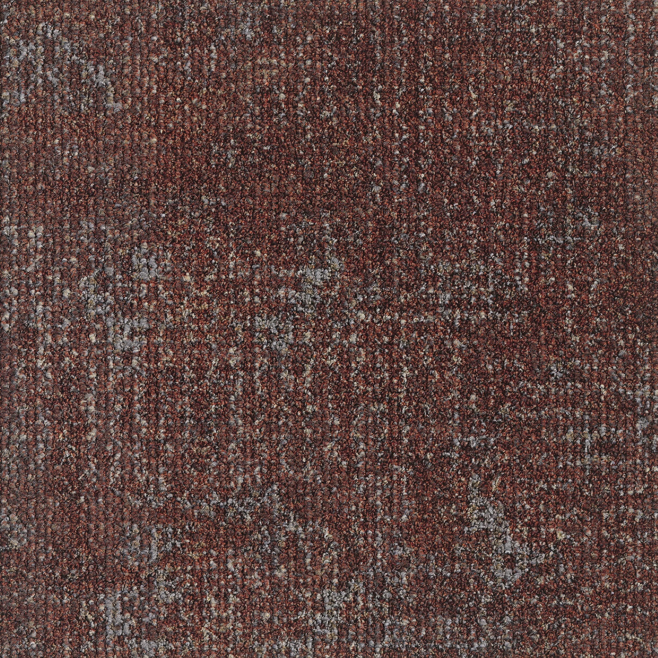 0865043 - Leaf Wrm Brown 5595