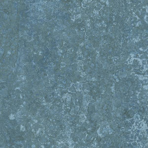 fap_ylico_BLUE_RUST_A_120X278_6mm_NAT-thumbnail-600x600-70