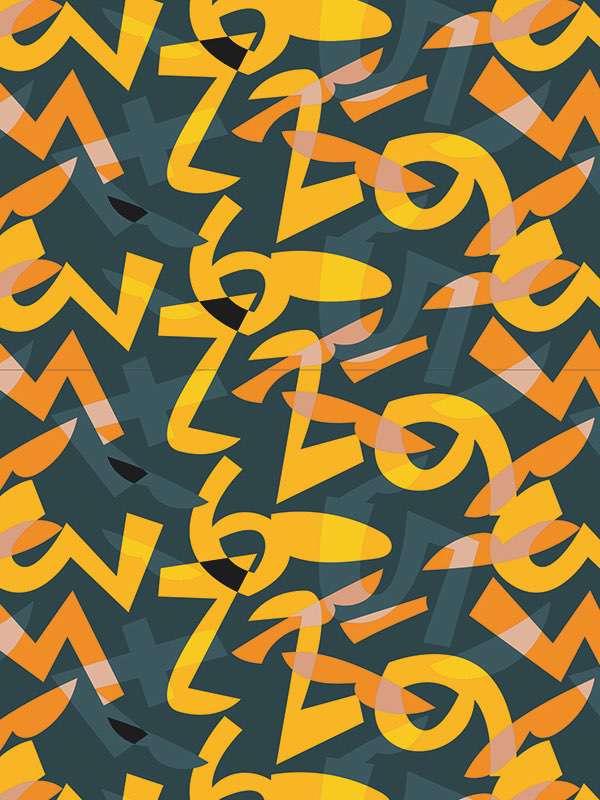 6112 bostonugo nespolo