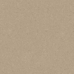 Eclipse DK WARM BEIGE 0974