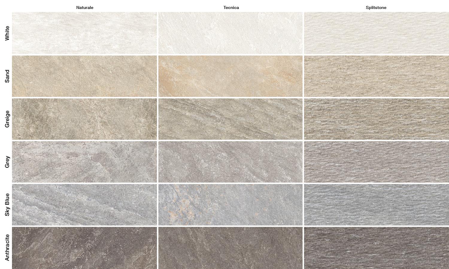 Ergon Abaco Oros Stone 2021-09.jpg.1500x900_q75_crop