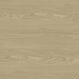 Elegant Oak BEIGE