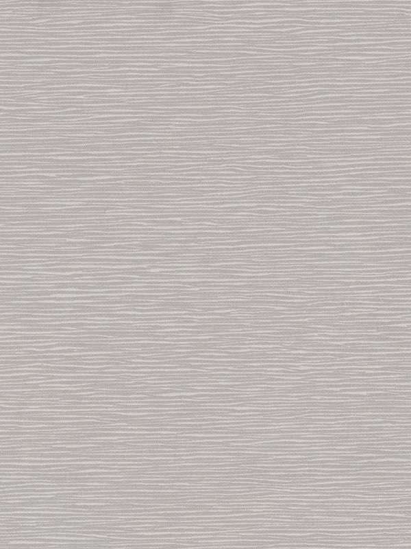 1907 pike pimientavertical use only