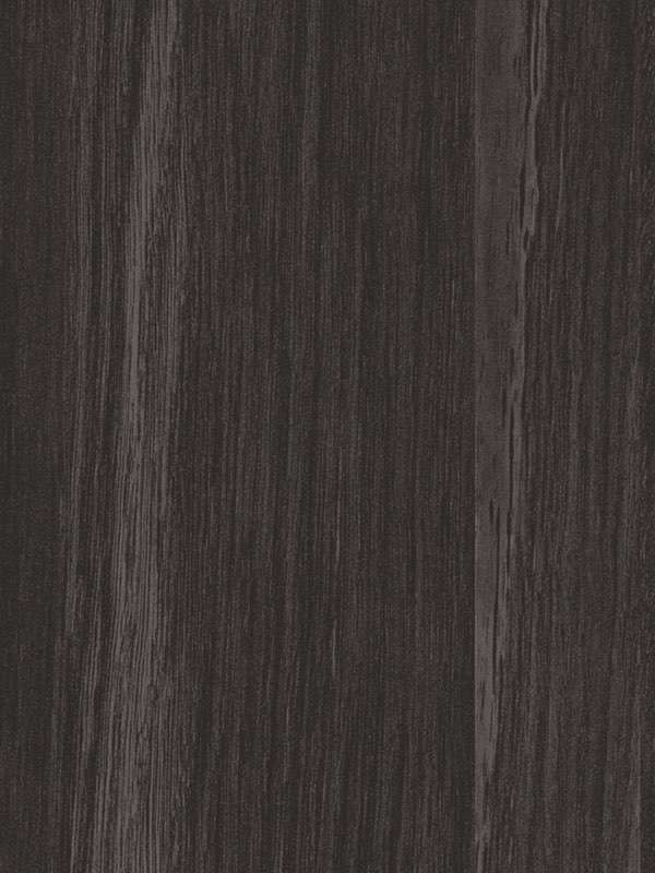 1965 hidalgo asturie