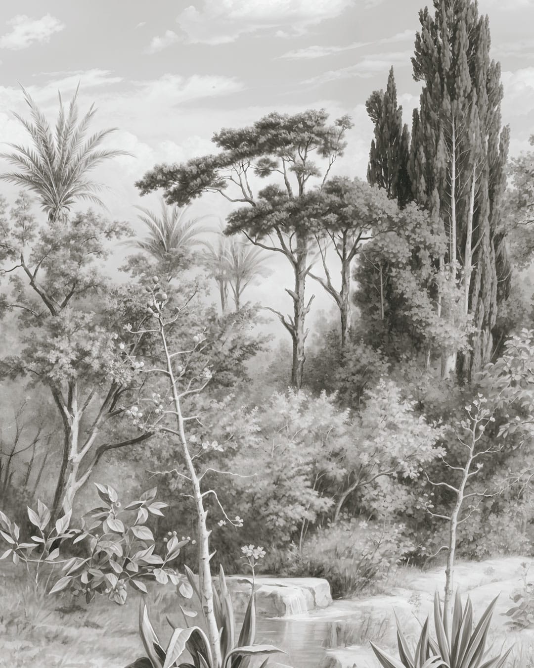 Papier-peint-panoramique-paysage-mediterraneen-NATURA-NA1546-LGD01-decor-mural-sur-mesure-ZOOM