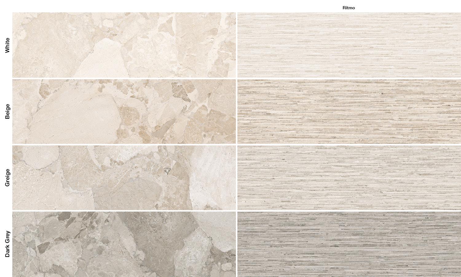 Ergon Abaco Matera Stone 2024-09.jpg.1500x900_q75_crop