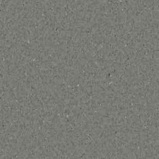 Granit DARK CONCRETE 0215