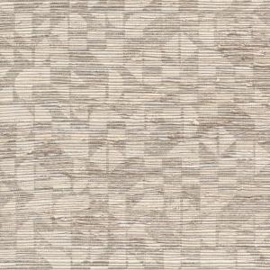 Marquesa_Cyperus_31731_Packshot_Web_LR-thumb-square