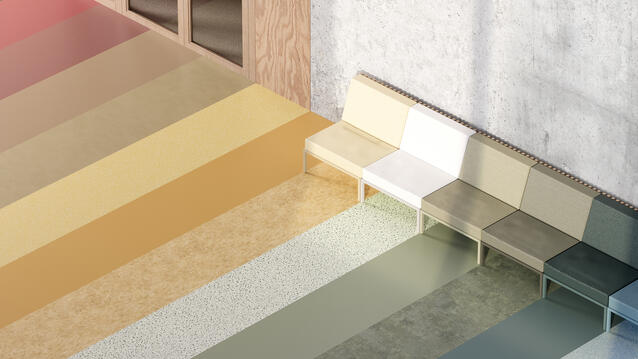 PI_EMEA_Excellence_HE_floors