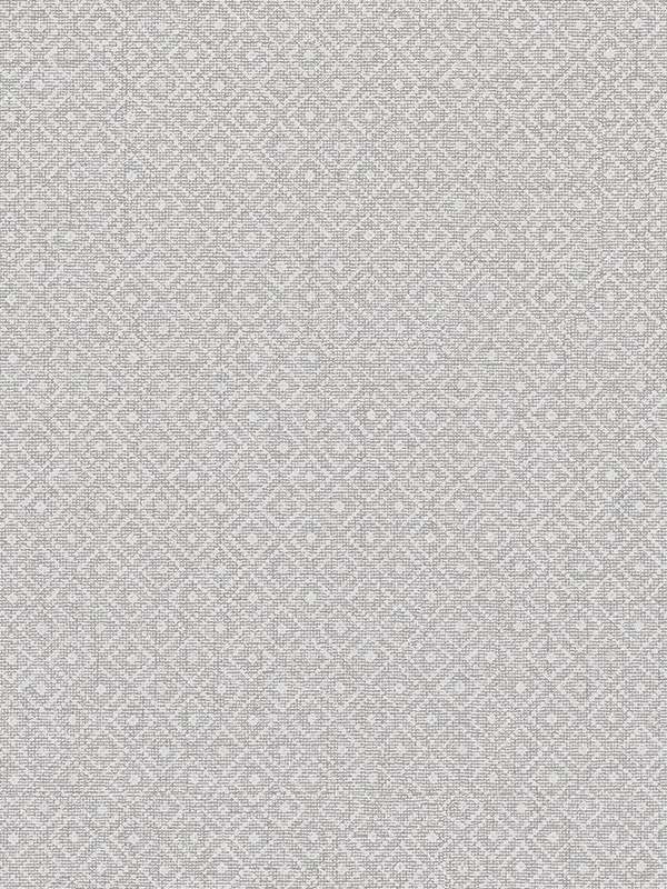 1967 corallo malindi