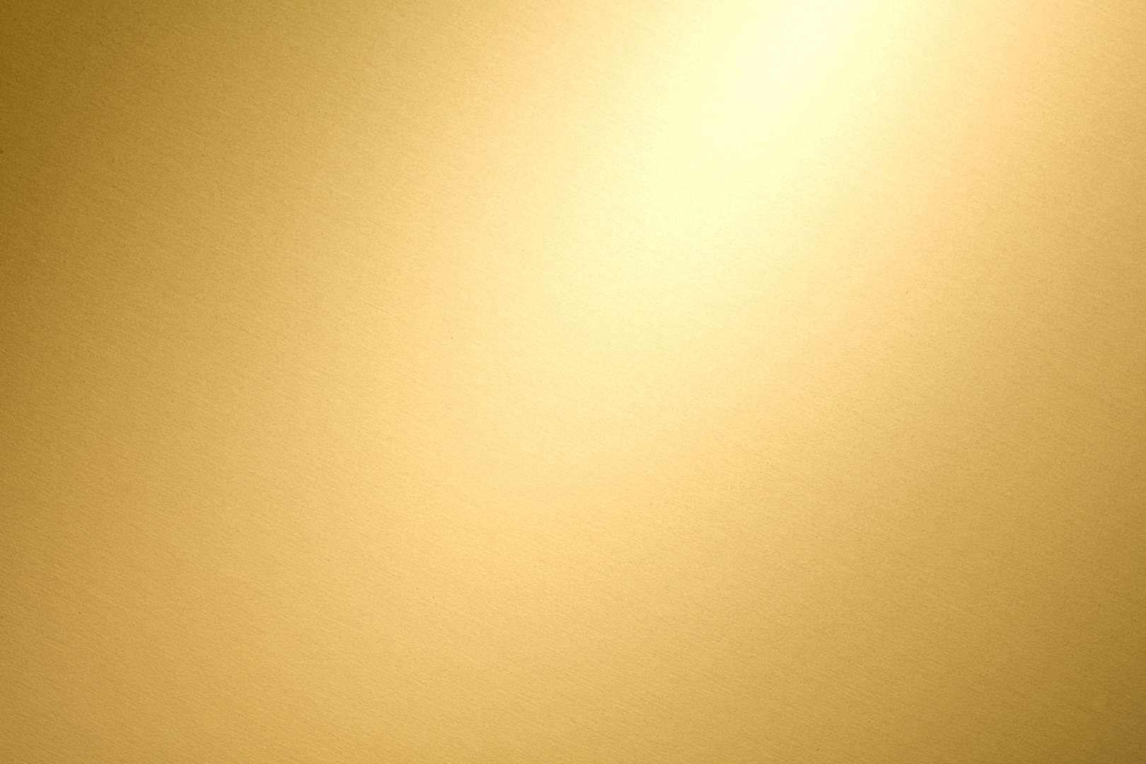 AluBrass01_ChemicalBright_1144_CC (Large)