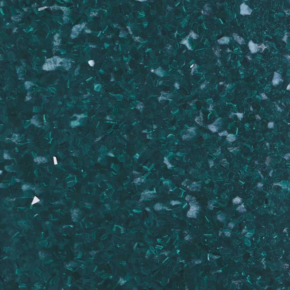 emerald-ghost-materiau-plastique-recycle