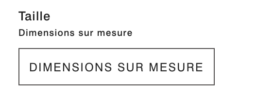Capture d’écran 2025-04-01 à 10.40.25