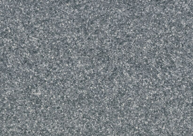 9745 METALLICA Cosmic